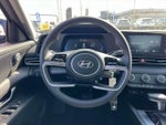 2025 Elantra Thumbnail 14