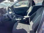 2025 Elantra Thumbnail 15
