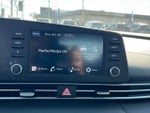 2025 Elantra Thumbnail 26