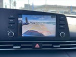 2025 Elantra Thumbnail 27