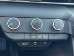 2025 Elantra Thumbnail 28