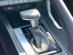 2025 Elantra Thumbnail 29