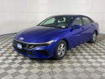 2025 Elantra Thumbnail 1