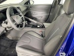 2025 Elantra Thumbnail 2