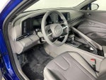 2025 Elantra Thumbnail 3