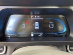 2025 Elantra Thumbnail 5