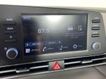 2025 Elantra Thumbnail 7