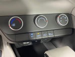 2025 Elantra Thumbnail 9