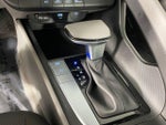 2025 Elantra Thumbnail 10