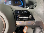 2025 Elantra Thumbnail 11