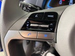 2025 Elantra Thumbnail 12