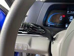 2025 Elantra Thumbnail 13