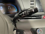 2025 Elantra Thumbnail 14