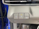 2025 Elantra Thumbnail 15