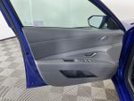 2025 Elantra Thumbnail 16
