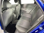 2025 Elantra Thumbnail 17