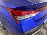 2025 Elantra Thumbnail 19