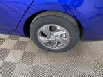 2025 Elantra Thumbnail 20