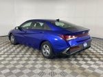 2025 Elantra Thumbnail 22