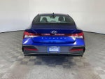 2025 Elantra Thumbnail 23