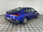 2025 Elantra Thumbnail 24
