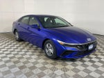 2025 Elantra Thumbnail 25