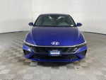 2025 Elantra Thumbnail 26