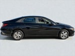 2025 Elantra Thumbnail 2