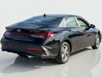 2025 Elantra Thumbnail 3