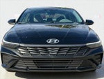 2025 Elantra Thumbnail 6