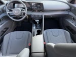 2025 Elantra Thumbnail 9