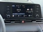 2025 Elantra Thumbnail 15