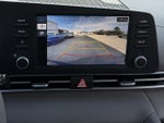 2025 Elantra Thumbnail 16