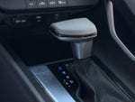 2025 Elantra Thumbnail 18