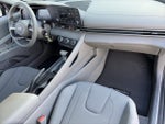 2025 Elantra Thumbnail 26