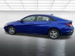 2025 Elantra Thumbnail 10