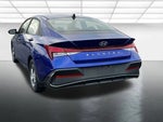 2025 Elantra Thumbnail 12