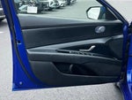 2025 Elantra Thumbnail 14
