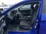 2025 Elantra Thumbnail 16
