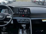 2025 Elantra Thumbnail 18