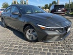 2026 Elantra Thumbnail 1