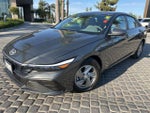 2026 Elantra Thumbnail 2