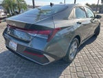 2026 Elantra Thumbnail 4