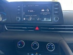 2026 Elantra Thumbnail 7
