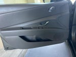 2026 Elantra Thumbnail 10
