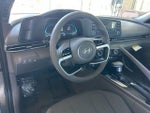 2026 Elantra Thumbnail 14