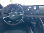 2026 Elantra Thumbnail 16