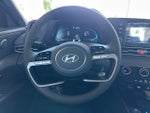 2026 Elantra Thumbnail 17