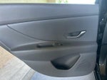 2026 Elantra Thumbnail 18