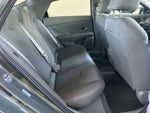 2026 Elantra Thumbnail 24